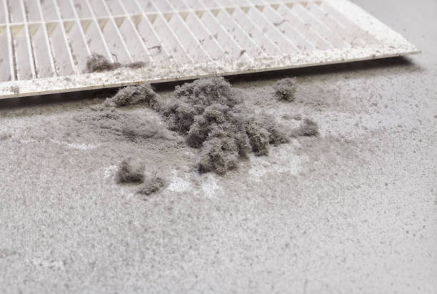  Beebe, AR Airduct Cleaning Pros
