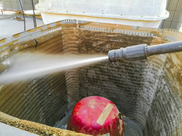 Best HVAC Maintenance and Cleaning  in Beebe, AR