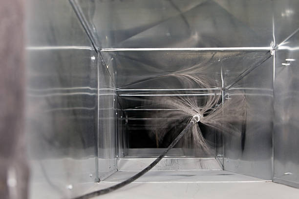 Best Best Air Duct Cleaning Company  in Beebe, AR